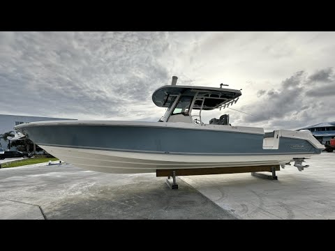 IIQ - Video