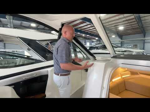 IIQ - Video