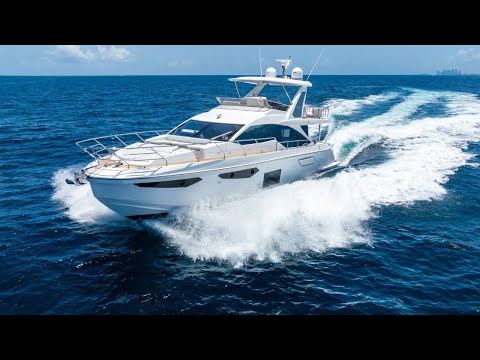 IIQ - Video