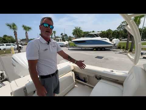 IIQ - Video
