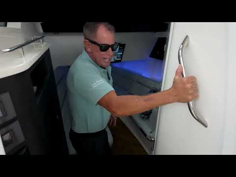 IIQ - Video