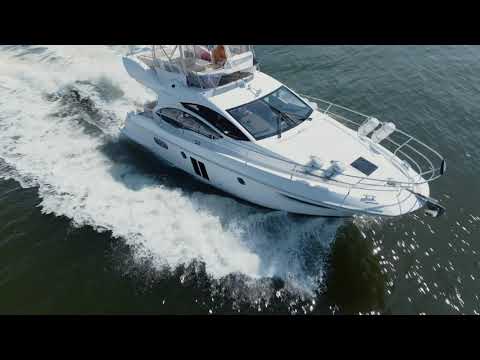 IIQ - Video