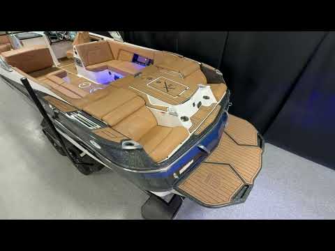 IIQ - Video