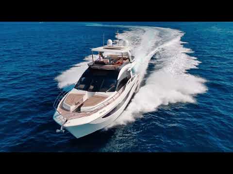 IIQ - Video