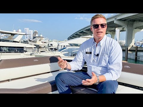 IIQ - Video