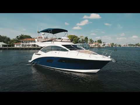 IIQ - Video