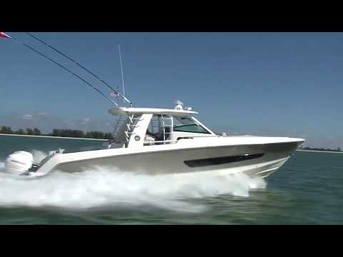 IIQ - Video