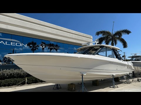 IIQ - Video
