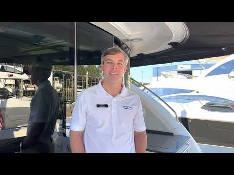 IIQ - Video
