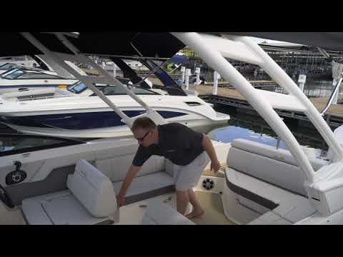 IIQ - Video