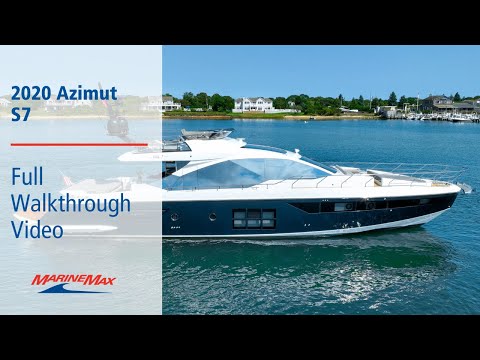 IIQ - Video