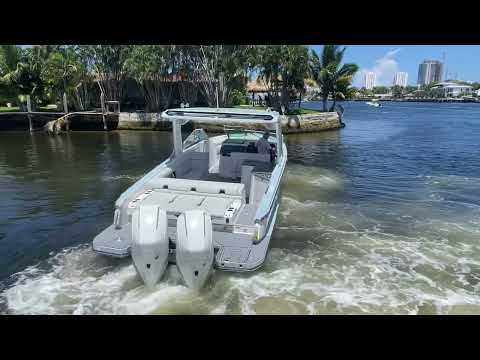 IIQ - Video