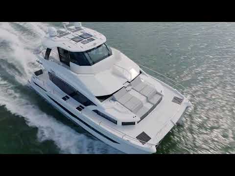 IIQ - Video