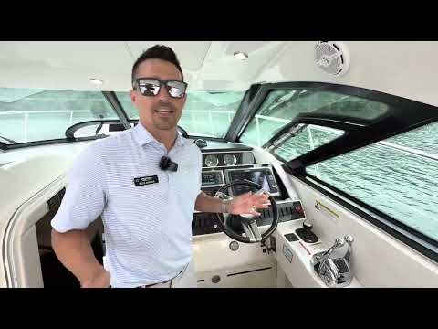 IIQ - Video