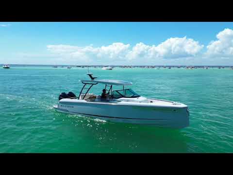 IIQ - Video