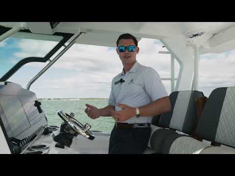 IIQ - Video