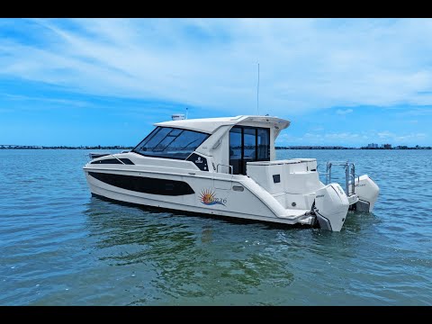 IIQ - Video