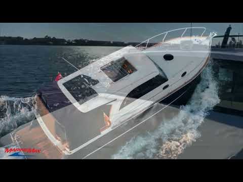 IIQ - Video