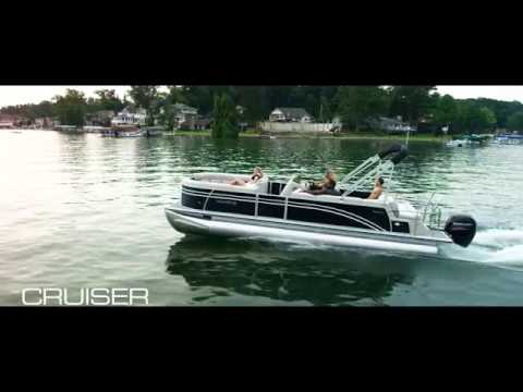 IIQ - Video