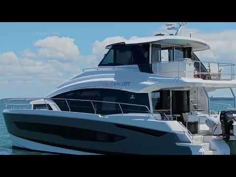 IIQ - Video