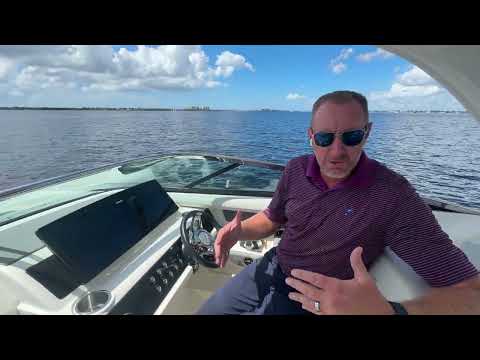 IIQ - Video