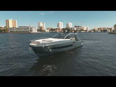 IIQ - Video