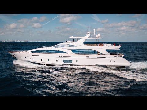 IIQ - Video
