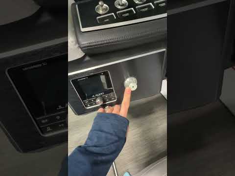 IIQ - Video