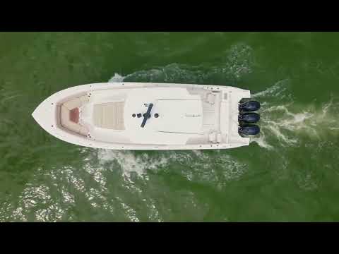 IIQ - Video