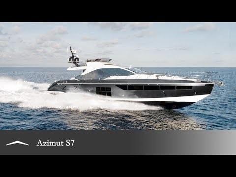 IIQ - Video