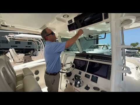 IIQ - Video