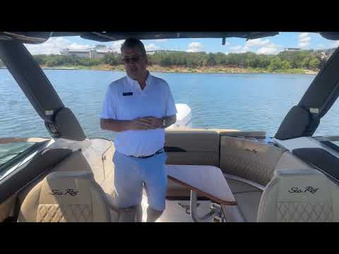 IIQ - Video