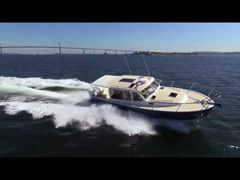 IIQ - Video