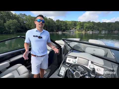 IIQ - Video