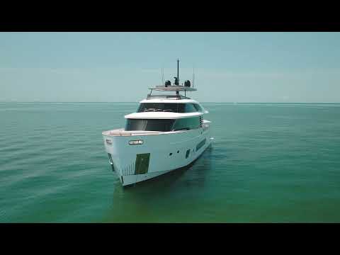 IIQ - Video