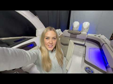 IIQ - Video