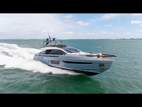 IIQ - Video