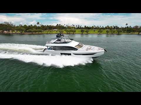 IIQ - Video