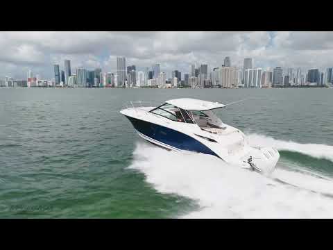 IIQ - Video