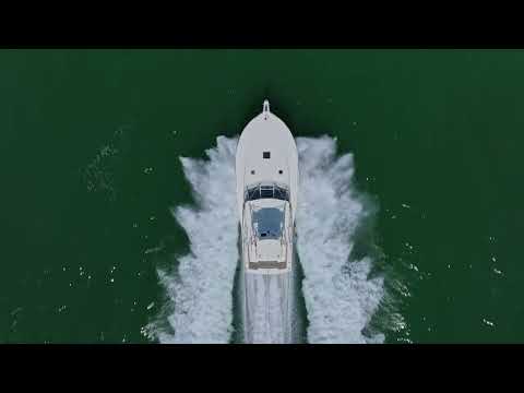 IIQ - Video