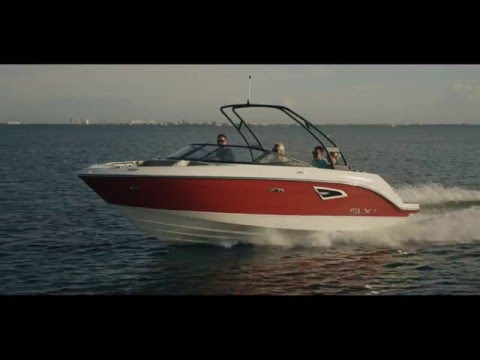 IIQ - Video