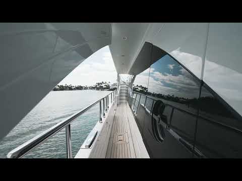 IIQ - Video