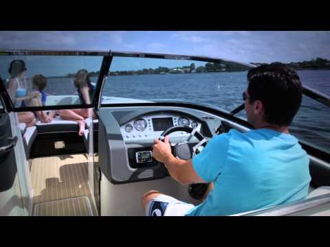 IIQ - Video