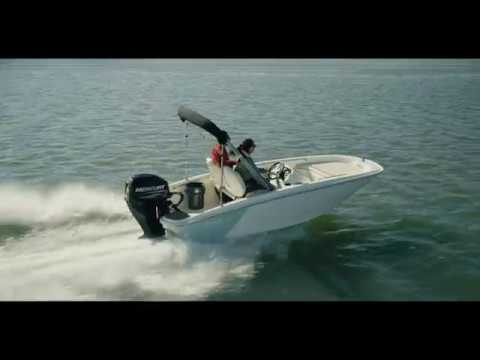 2025 Boston Whaler 130 Super Sport 13.0 feet Walk-Through - Features & Buyer's Guide, Clearwater, Florida #1