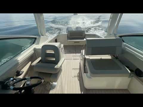 IIQ - Video
