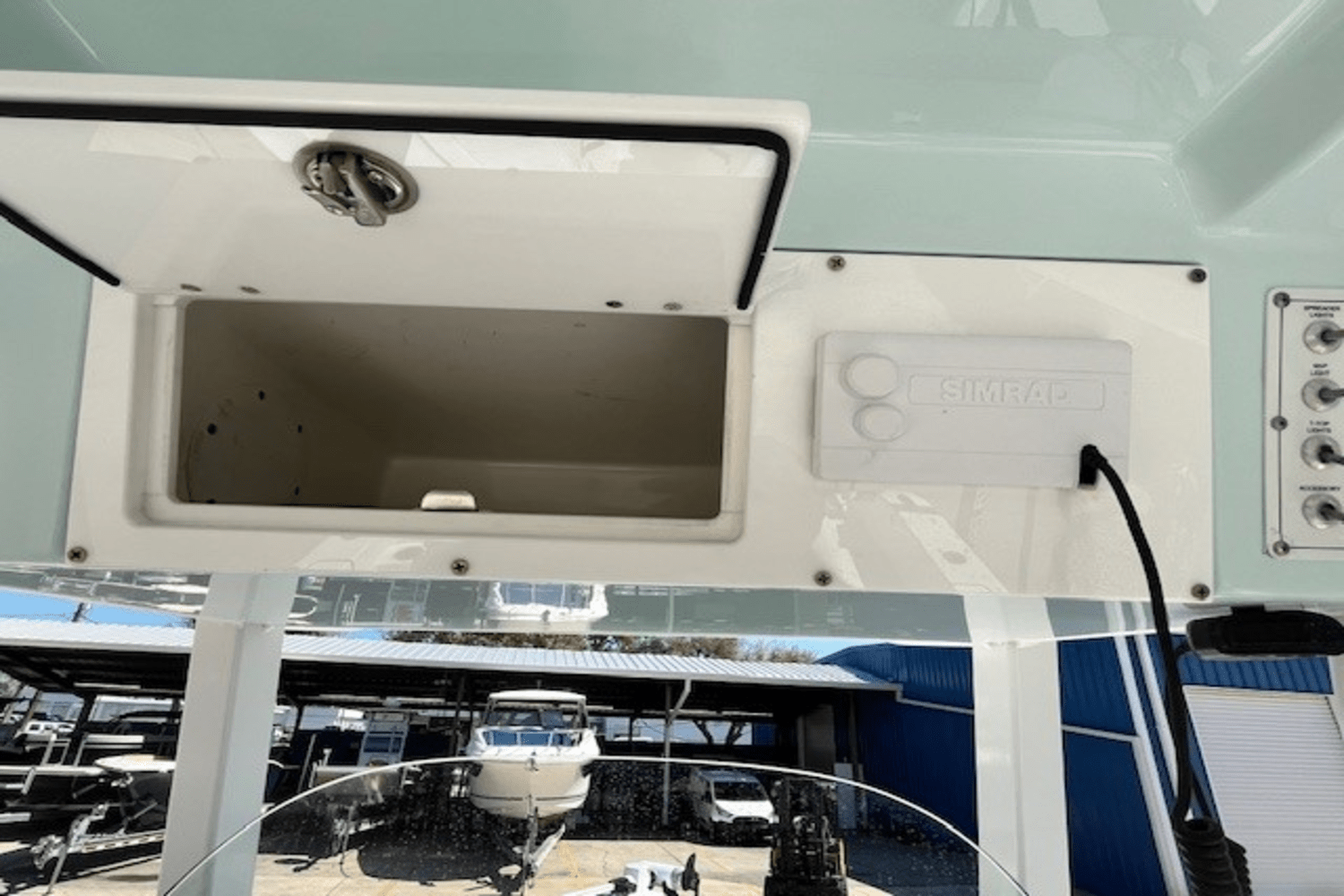 IIQ - Image