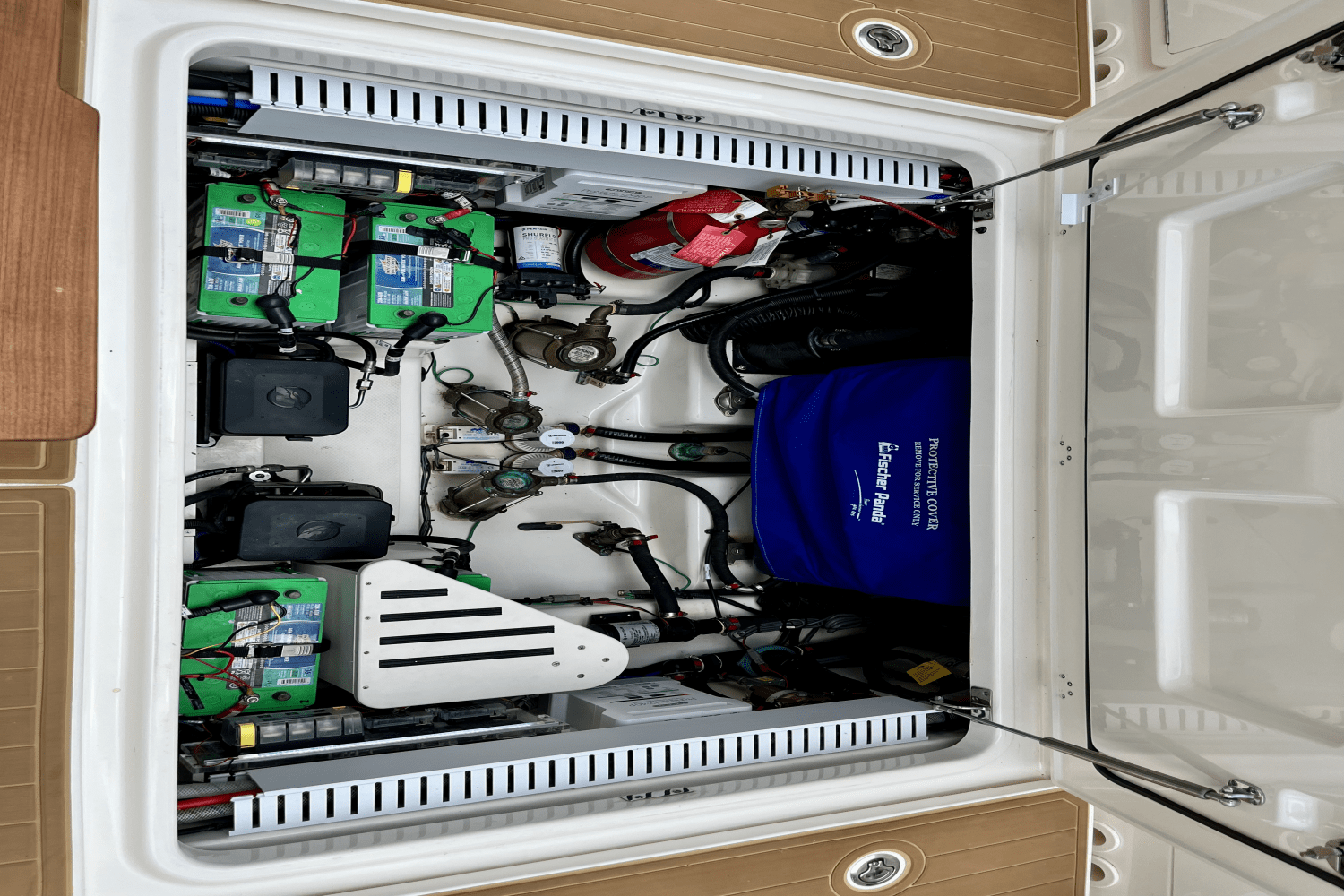 IIQ - Image