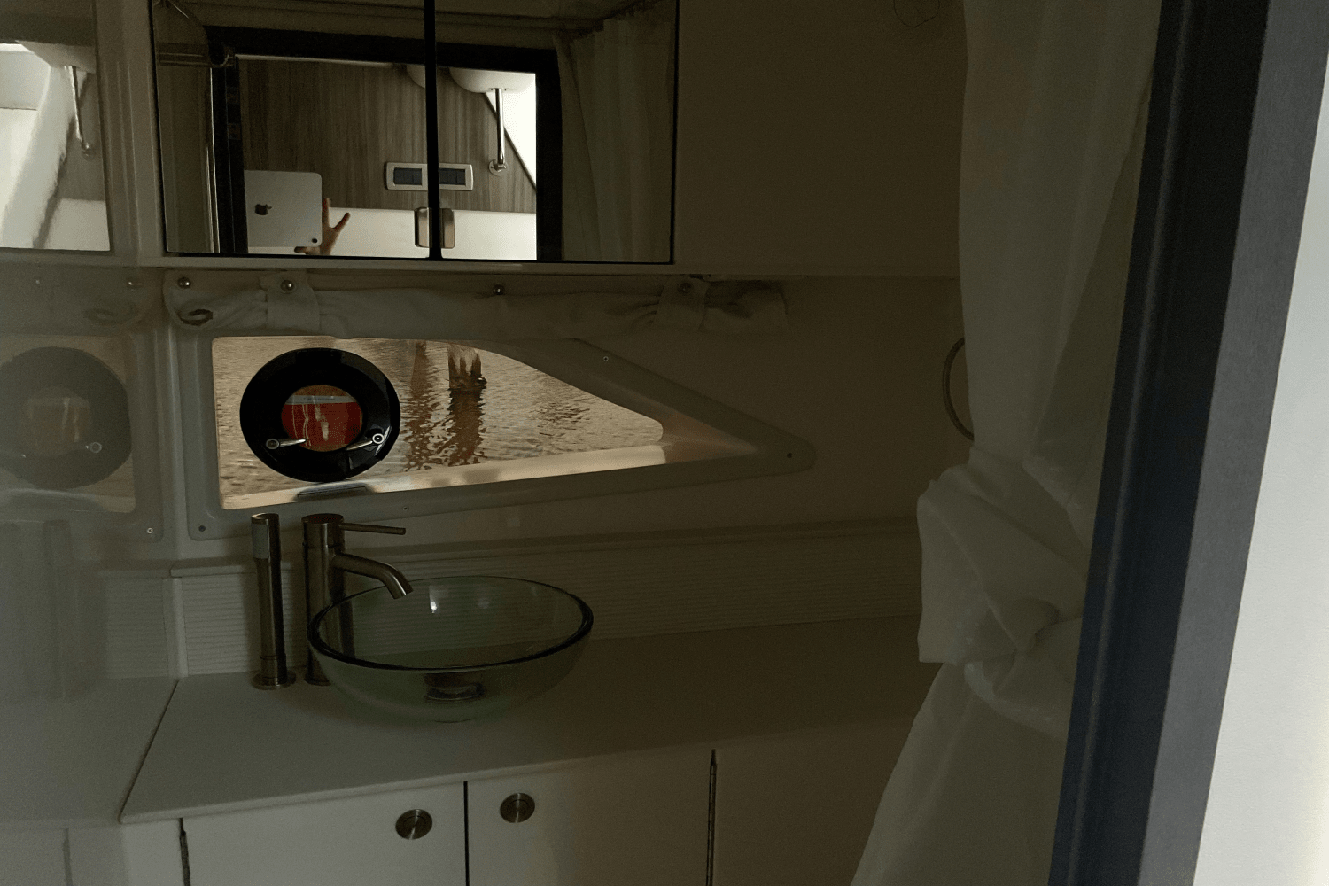 IIQ - Image