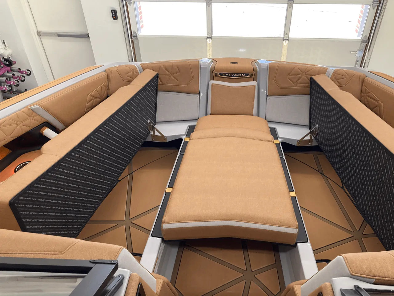 2025 Nautique G25 Paragon 25.0 feet, Clearwater, Florida #32