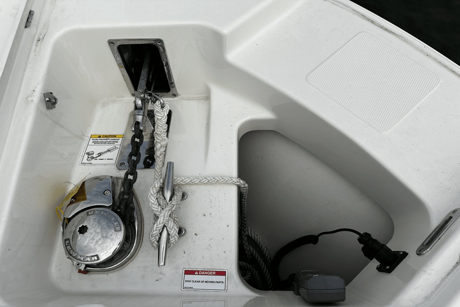 IIQ - Image